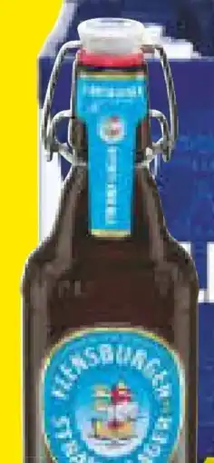 Netto Marken-Discount Flensburger Strandlager Angebot