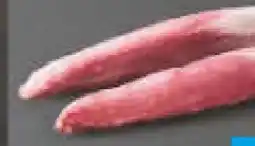 Netto Marken-Discount Schweinefilet Angebot