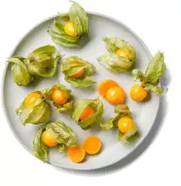 Kaufland Physalis Angebot