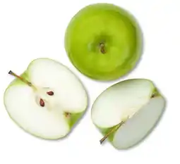 Kaufland Tafeläpfel Golden Delicious Angebot