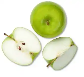 Kaufland Tafeläpfel Golden Delicious Angebot