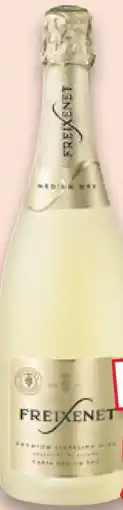 Kaufland Freixenet Schaumwein Angebot