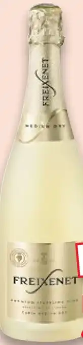 Kaufland Freixenet Schaumwein Angebot