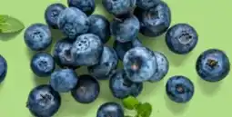 Kaufland Kulturheidelbeeren Angebot