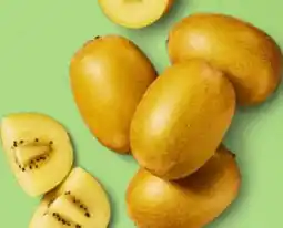 Kaufland Zespri Kiwis Sungold Vita Angebot