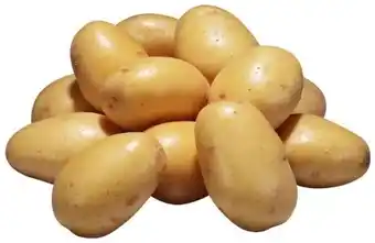 Kaufland Speisekartoffeln Angebot