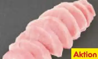 Netto Marken-Discount Gut Ponholz Puten-Ministeaks Angebot