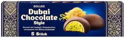 Kaufland Dovgan Boujee Dessert Dubai Chocolate Style Angebot
