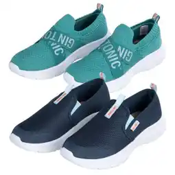 Kaufland Gin Tonic Slipper Angebot