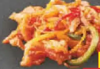 Netto Marken-Discount Hähnchen-Pfanne Schaschlik Angebot