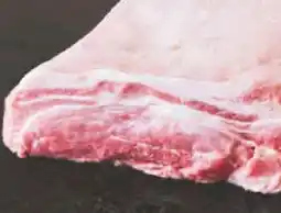 Netto Marken-Discount Schweine-Schulter Angebot