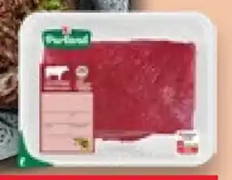 Kaufland K-Purland Rinderschmorbraten Angebot