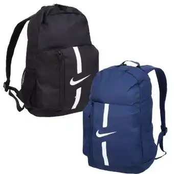 Kaufland Nike Rucksack Angebot