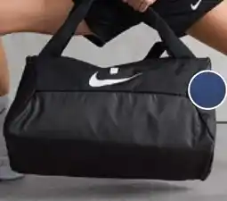 Kaufland Nike Sporttasche Angebot