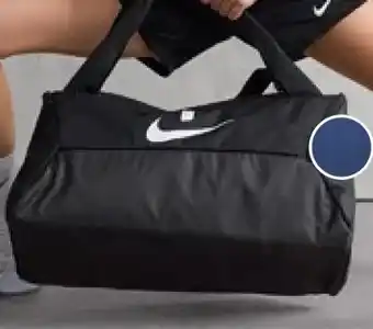 Kaufland Nike Sporttasche Angebot