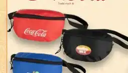Kaufland Damen Gürteltaschen Angebot