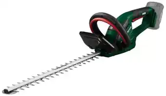 Kaufland Parkside Akku-Heckenschere PHSA 20-Li C3 Angebot