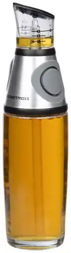 Kaufland Gourmetmaxx Ölspender Angebot