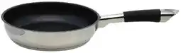 Kaufland ELO Pfannen 24 cm Silicano Angebot