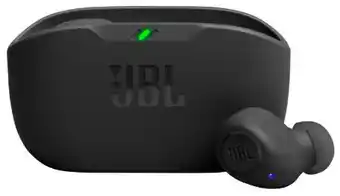 Kaufland JBL Wave Buds In-Ohr-Kopfhörer Angebot