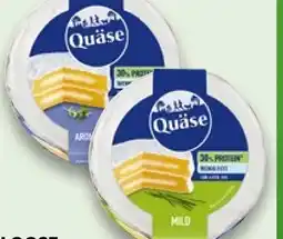 Kaufland Loose Quäse Mild Angebot
