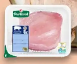 Kaufland K-Purland Schinkenbraten Angebot