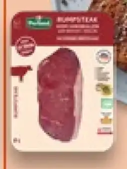 Kaufland K-Purland Rumpsteak Angebot