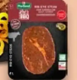 Kaufland K-Purland Rib-Eye-Steak Angebot