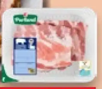 Kaufland K-Purland Schälrippchen Angebot