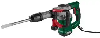 Kaufland Parkside Abbruchhammer PAH 1300 C3 Angebot
