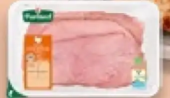 Kaufland K-Purland Putenschnitzel Angebot