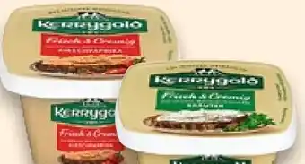 Kaufland Kerrygold Frisch & Cremig Kräuter Angebot