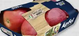 Edeka Edeka Mein Land Tafeläpfel Angebot