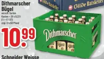 trinkgut Dithmarscher Bügel Angebot