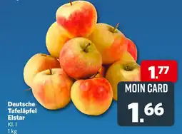 Combi Tafeläpfel elsta Angebot