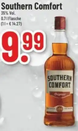 trinkgut Southern Comfort Angebot