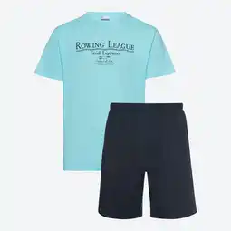 NKD Herren-Shorty aus Baumwolle, 2-teilig Angebot