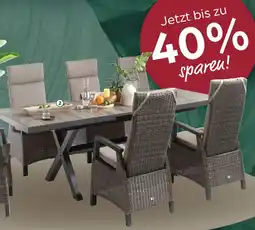 Möbel Buss Ausziehtisch Angebot