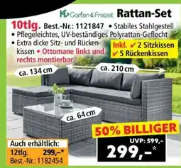 Norma 10tlg. Best.-Nr.: 1121847 Angebot