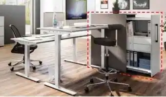 Opti Wohnwelt Röhr Systemtower Techno Angebot