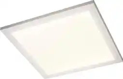 Opti Wohnwelt Casa Nova LED Deckenleuchte Angebot