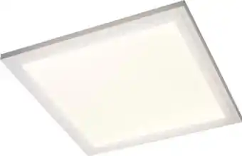 Opti Wohnwelt Casa Nova LED Deckenleuchte Angebot