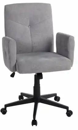 Opti Wohnwelt Drehstuhl Angebot