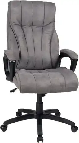 Opti Wohnwelt Chefsessel Joinville XXL Angebot