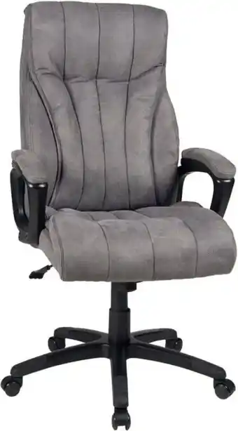 Opti Wohnwelt Chefsessel Joinville XXL Angebot