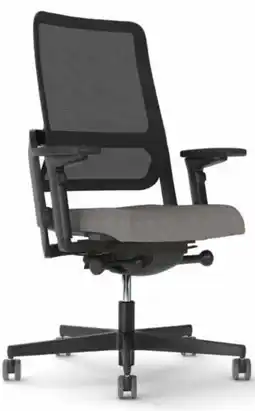 Opti Wohnwelt Nowy Styl Group Drehstuhl Xilium Gaming Angebot