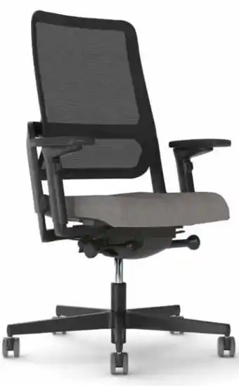 Opti Wohnwelt Nowy Styl Group Drehstuhl Xilium Gaming Angebot