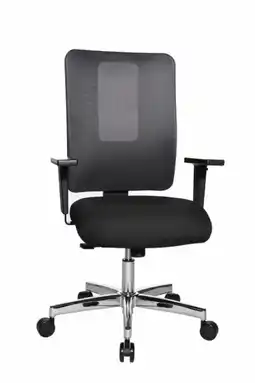 Opti Wohnwelt Vito Drehstuhl Angebot