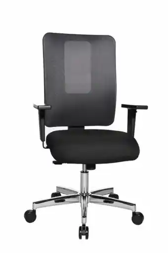 Opti Wohnwelt Vito Drehstuhl Angebot