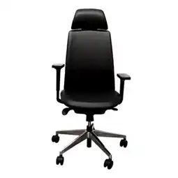 Opti Wohnwelt Opti Living Chefsessel Angebot